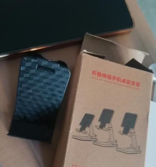 宿舍手机悬臂支架怎么用？悬臂支架的正确使用方法是什么？