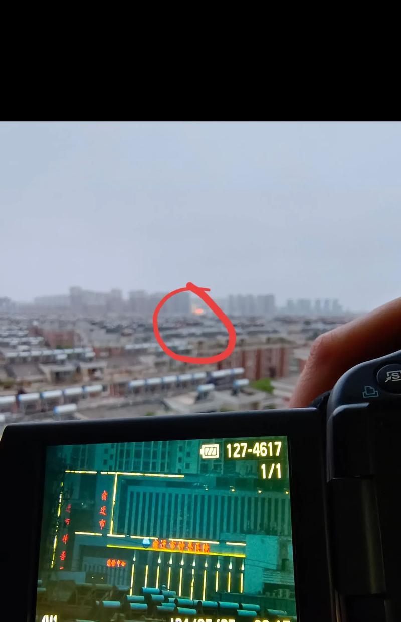 佳能sx50hs购买渠道有哪些？如何辨别真伪？