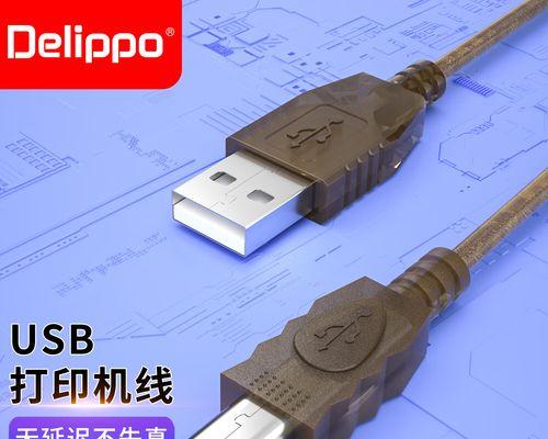佳能图像传输器使用方法是什么？如何连接电脑？