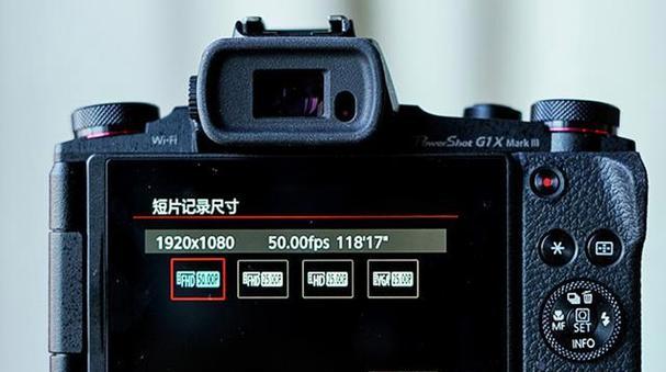 佳能图像传输器使用方法是什么？如何连接电脑？