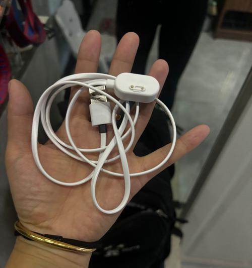 手表磁吸充电器坏了怎么修理？维修方法有哪些？