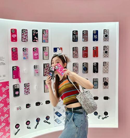 洗衣机中的弹弓是什么部件？它的作用和维护方法是什么？