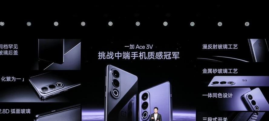 钛质感充电器使用方法是什么？使用时有什么注意事项？