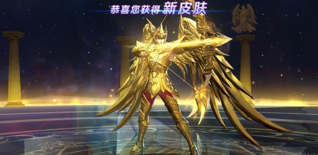 王者荣耀荣耀流星如何获得？获取荣耀流星的条件是什么？