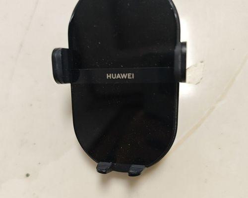 快速风冷充电器使用方法是什么？