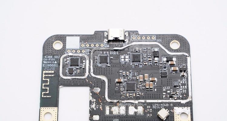 快速风冷充电器使用方法是什么？