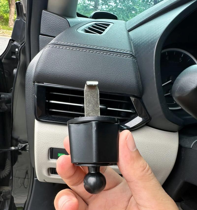 手机支架三叉的正确使用方式是什么？