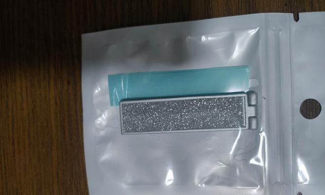 手机壳扁支架拆卸困难怎么办？有哪些简便的拆卸技巧？