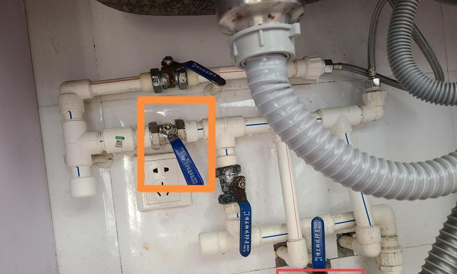 怎么开关这个热水器？操作方法是什么？