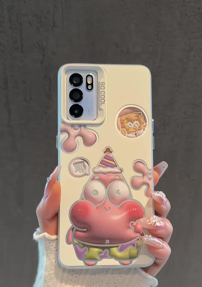 魔兽精炼魔晶的获取方法是什么？如何快速获得？
