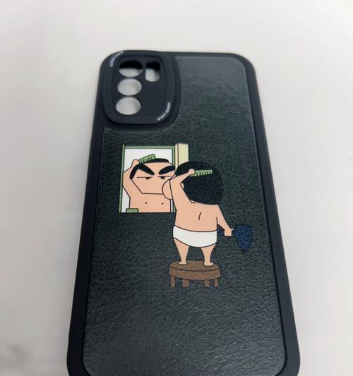 魔兽精炼魔晶的获取方法是什么？如何快速获得？