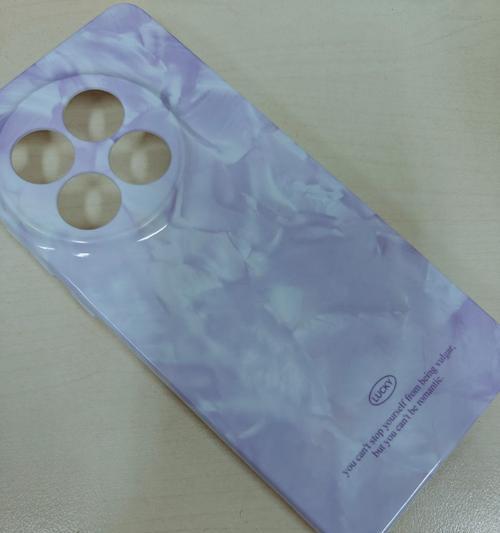 魔兽世界斗破乾坤玩法指南？新手如何入门斗破乾坤？