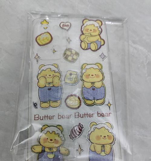 魔兽世界斗破乾坤玩法指南？新手如何入门斗破乾坤？