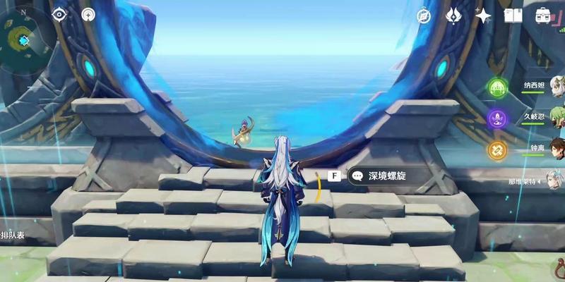 深渊法杖超模获取方法是什么？
