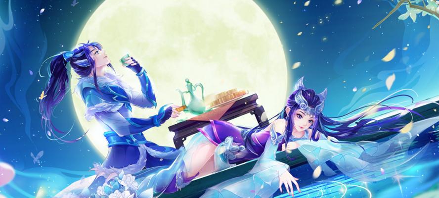 魔兽世界如何领取藏宝阁？领取条件是什么？