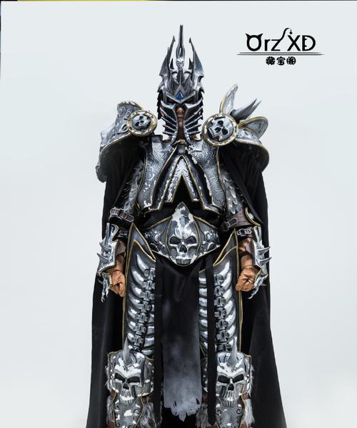 魔兽世界如何领取藏宝阁？领取条件是什么？
