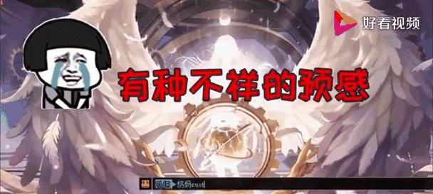 亚服魔兽世界强力奶妈表现如何？选择强力奶妈的理由是什么？