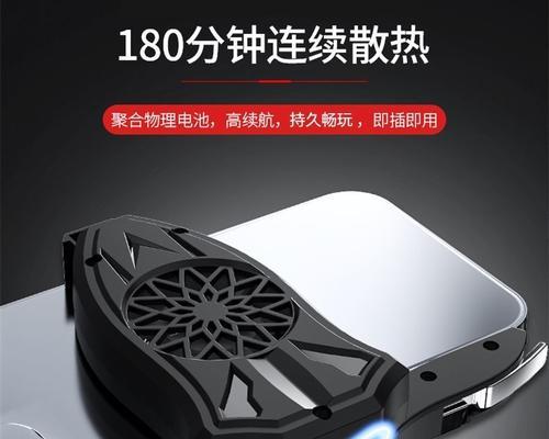 英雄联盟小手柄挂机方法是什么？挂机有什么好处？