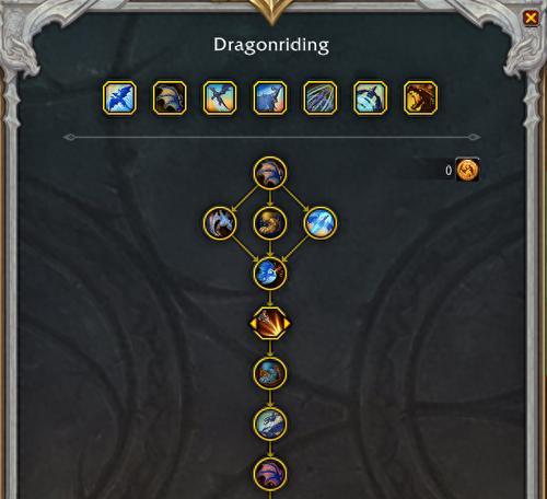 魔兽世界抢领任务的技巧是什么？