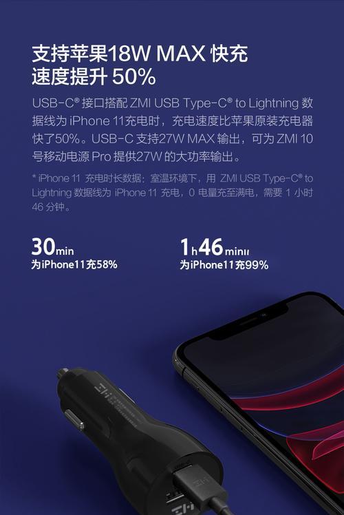 新款紫米充电器怎么充电？充电技巧和注意事项是什么？