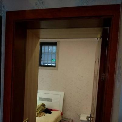 务川苹果手机店的具体位置在哪里？