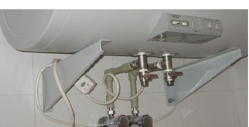 热水器拆卸下墙的正确步骤是什么？需要哪些工具？