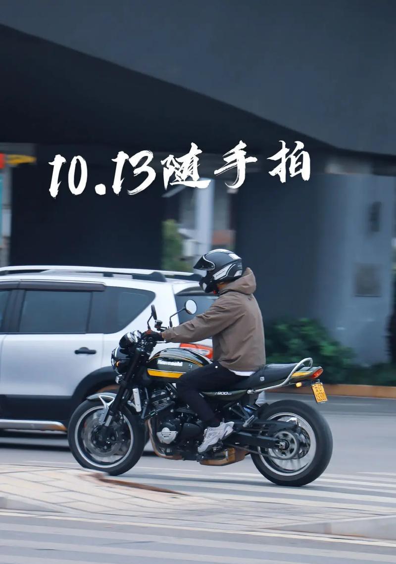 佳能追焦摩托设置方法是什么？