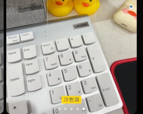 索尼w210相机如何设置冷白皮效果？