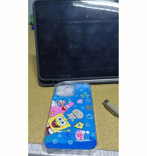 手机壳海绵异味去除方法是什么？去除异味后如何保持？