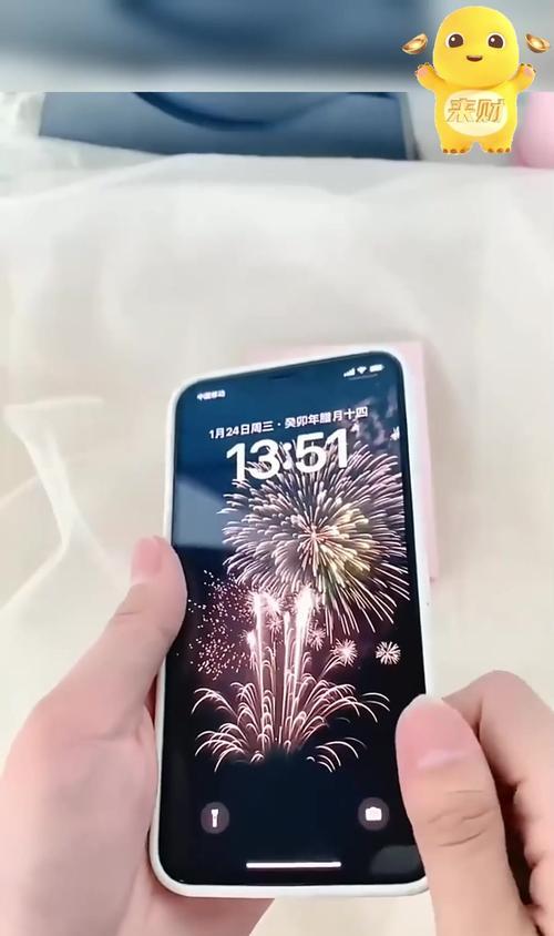 常州苹果手机线下验机地点有哪些？验机时需要准备什么？
