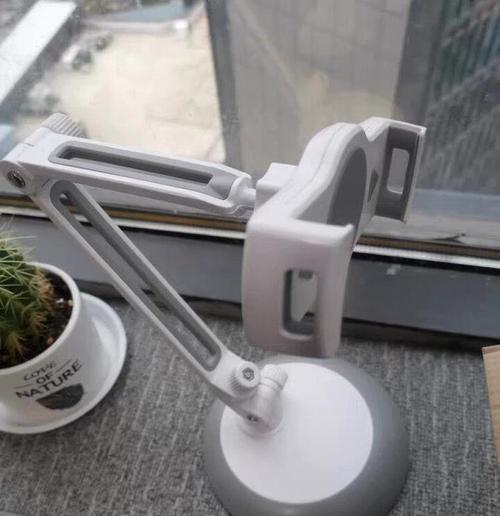 手机支架购买技巧有哪些？如何挑选合适的？