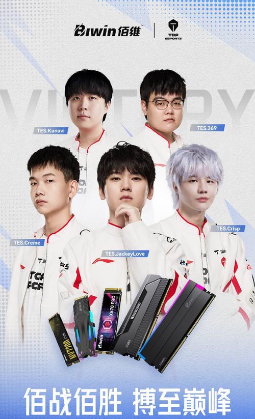 LGD战队目前参加的王者荣耀比赛有哪些？赛程和结果如何？