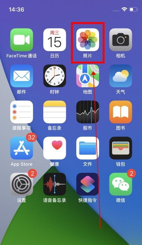魔兽世界被盗号删号如何恢复？恢复过程中需要注意什么？