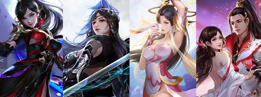 煞星护法魔兽战斗策略是什么？
