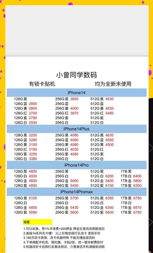 苹果手机卡贴购买地点有哪些选择？