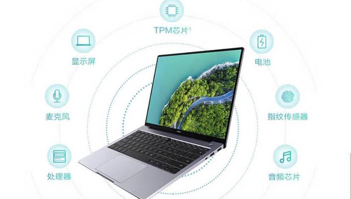 华为擎云台式电脑刻录光盘的方法是什么？刻录光盘的步骤有哪些？