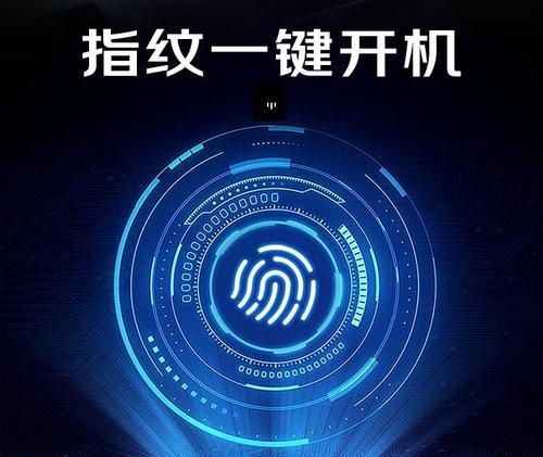 华为擎云台式电脑刻录光盘的方法是什么？刻录光盘的步骤有哪些？