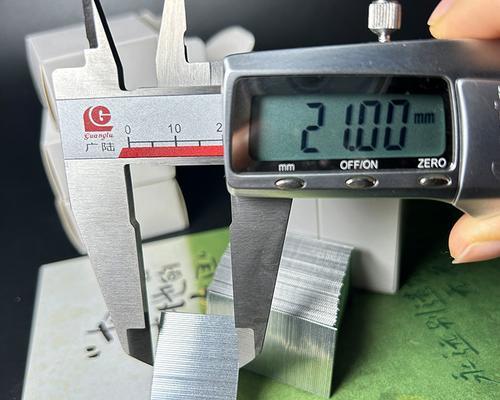 6575佳能粉添加方法是什么？加粉时应注意什么？
