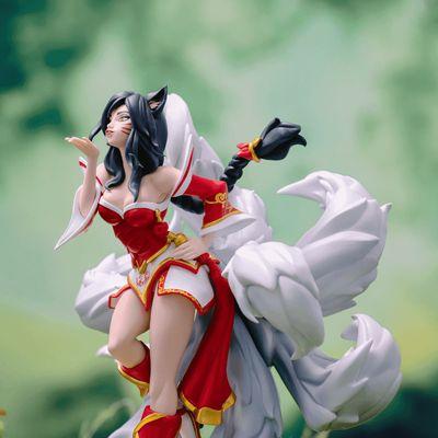英雄联盟定制项链获取途径是什么？获得后有何特殊效果？