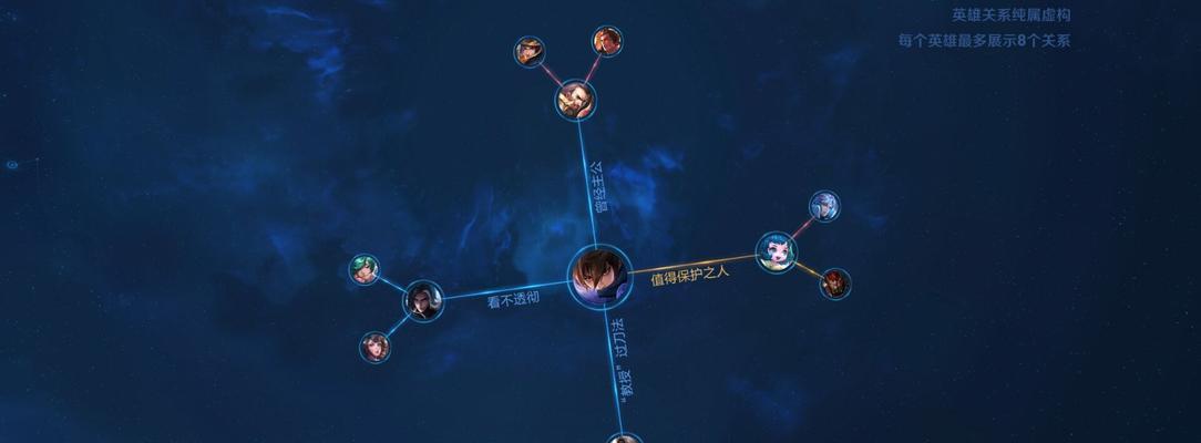 王者荣耀澜改了什么？澜的改动内容和影响是什么？