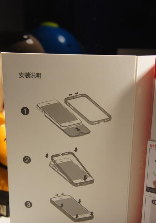 沃莱亚无线网卡使用方法是什么？
