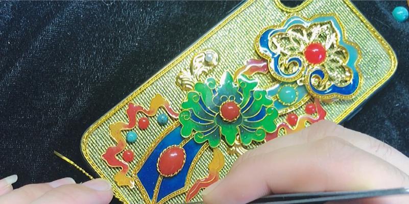 沃莱亚无线网卡使用方法是什么？