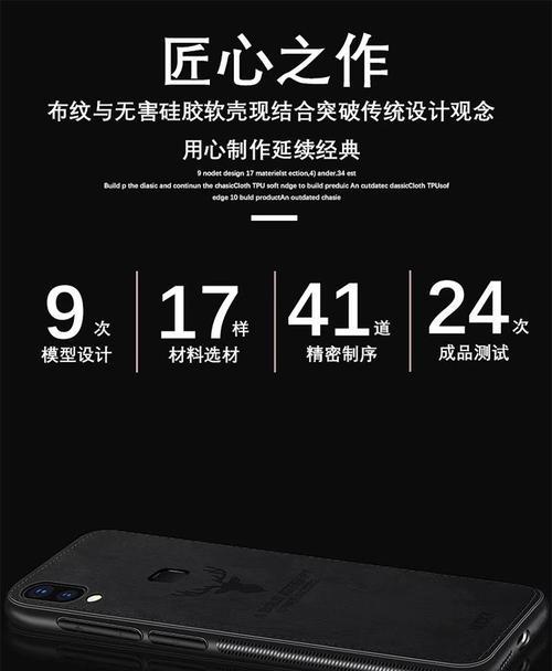 沃莱亚无线网卡使用方法是什么？