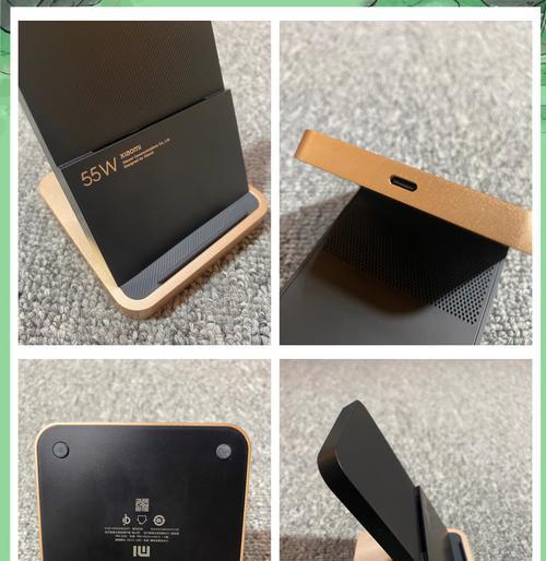 小米充电器正确的插入方法是什么？错误使用有何后果？