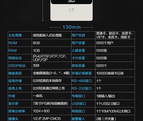 台式电脑一体机系统升级步骤是什么？需要注意什么？