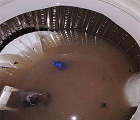 库存热水器应该如何处理？处理后有什么好处？