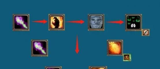 魔兽世界术士赚钱方法？快速赚取金币的技巧？