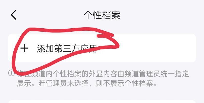 王者荣耀最新签到方法是什么？签到后可以获得什么奖励？