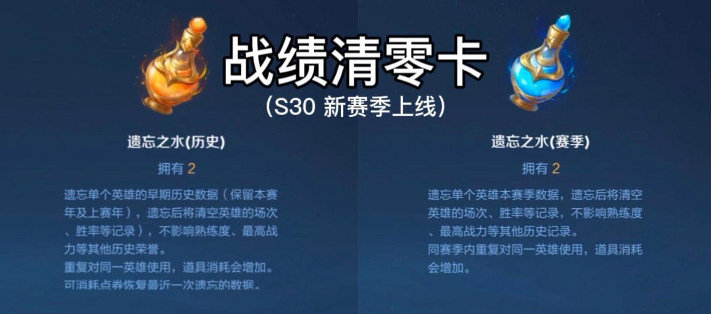 王者荣耀怎么解除小队？解除小队的步骤和注意事项有哪些？