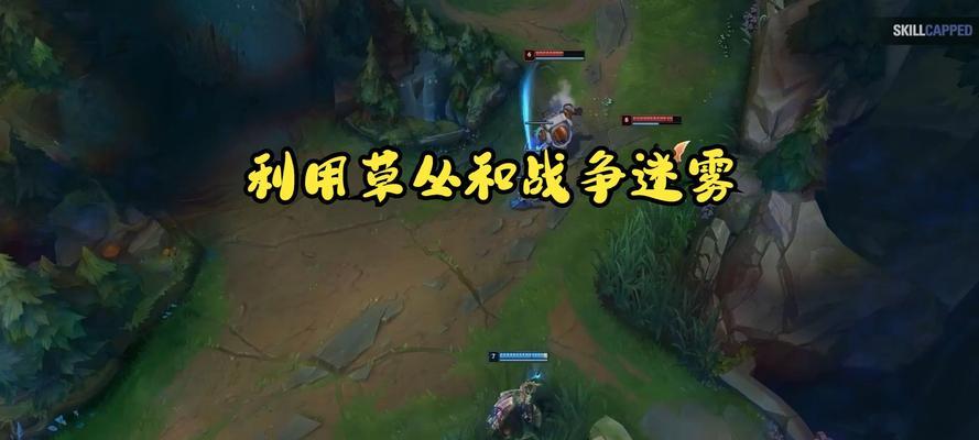 英雄联盟加载过程中遇到的问题怎么解决？